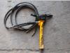 JCB micro 929-92200 Photo 3 thumbnail