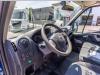Nissan NV 400 Photo 11 thumbnail