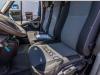 Nissan NV 400 Photo 12 thumbnail