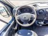 Nissan NV 400 Photo 15 thumbnail