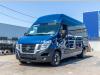 Nissan NV 400 Photo 2 thumbnail