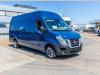 Nissan NV 400 Photo 3 thumbnail