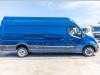 Nissan NV 400 Photo 4 thumbnail