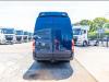 Nissan NV 400 Photo 7 thumbnail