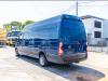 Nissan NV 400 Photo 8 thumbnail