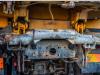 Man TGS 41.400 BB+E5 - 8X4 Photo 10 thumbnail
