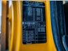 Man TGS 41.400 BB+E5 - 8X4 Photo 11 thumbnail