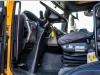 Man TGS 41.400 BB+E5 - 8X4 Photo 12 thumbnail