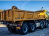 Man TGS 41.400 BB+E5 - 8X4 Photo 5 thumbnail