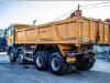 Man TGS 41.400 BB+E5 - 8X4 Photo 6 thumbnail