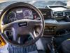 Man TGS 41.400 BB+E5 - 8X4 Photo 7 thumbnail
