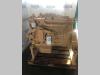 Fiat Iveco 8361.05 Photo 2 thumbnail