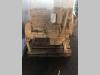 Fiat Iveco 8361.05 Photo 4 thumbnail