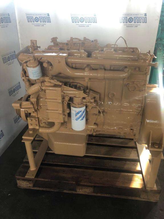 Fiat Iveco 8361.05 Photo 2
