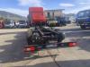 Iveco S-WAY AS260S48 Y Photo 11 thumbnail