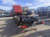 Iveco S-WAY AS260S48 Y Photo 12 thumbnail