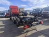 Iveco S-WAY AS260S48 Y Photo 13 thumbnail