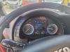 Iveco S-WAY AS260S48 Y Photo 14 thumbnail