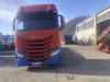 Iveco S-WAY AS260S48 Y Photo 17 thumbnail