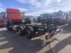 Iveco S-WAY AS260S48 Y Photo 2 thumbnail
