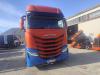 Iveco S-WAY AS260S48 Y Photo 20 thumbnail