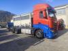 Iveco S-WAY AS260S48 Y Photo 24 thumbnail