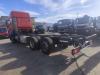 Iveco S-WAY AS260S48 Y Photo 25 thumbnail