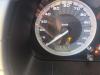 Iveco S-WAY AS260S48 Y Photo 26 thumbnail