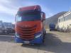 Iveco S-WAY AS260S48 Y Photo 28 thumbnail