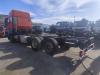 Iveco S-WAY AS260S48 Y Photo 29 thumbnail