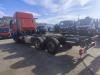 Iveco S-WAY AS260S48 Y Photo 30 thumbnail