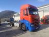Iveco S-WAY AS260S48 Y Photo 5 thumbnail