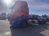 Iveco S-WAY AS260S48 Y Photo 6 thumbnail