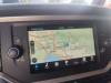 Iveco S-WAY AS260S48 Y Photo 7 thumbnail