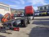 Iveco S-WAY AS260S48 Y Photo 9 thumbnail