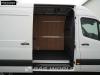 Mercedes-Benz Sprinter 317 CDI Automaat LED 2025 Model L2H2 170PK Navi Airco Cruise Camera MBUX CarPlay Stoelverw Photo 10 thumbnail