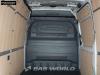 Mercedes-Benz Sprinter 317 CDI Automaat LED 2025 Model L2H2 170PK Navi Airco Cruise Camera MBUX CarPlay Stoelverw Photo 11 thumbnail