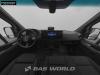 Mercedes-Benz Sprinter 317 CDI Automaat LED 2025 Model L2H2 170PK Navi Airco Cruise Camera MBUX CarPlay Stoelverw Photo 14 thumbnail