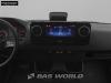 Mercedes-Benz Sprinter 317 CDI Automaat LED 2025 Model L2H2 170PK Navi Airco Cruise Camera MBUX CarPlay Stoelverw Photo 15 thumbnail
