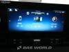 Mercedes-Benz Sprinter 317 CDI Automaat LED 2025 Model L2H2 170PK Navi Airco Cruise Camera MBUX CarPlay Stoelverw Photo 17 thumbnail