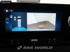 Mercedes-Benz Sprinter 317 CDI Automaat LED 2025 Model L2H2 170PK Navi Airco Cruise Camera MBUX CarPlay Stoelverw Photo 19 thumbnail