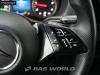 Mercedes-Benz Sprinter 317 CDI Automaat LED 2025 Model L2H2 170PK Navi Airco Cruise Camera MBUX CarPlay Stoelverw Photo 29 thumbnail