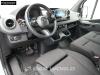 Mercedes-Benz Sprinter 317 CDI Automaat LED 2025 Model L2H2 170PK Navi Airco Cruise Camera MBUX CarPlay Stoelverw Photo 5 thumbnail