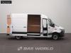 Mercedes-Benz Sprinter 317 CDI Automaat LED 2025 Model L2H2 170PK Navi Airco Cruise Camera MBUX CarPlay Stoelverw Photo 8 thumbnail