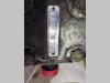 Ventilateur de moteur pour Fiat Hitachi W 190 Evo Photo 2 thumbnail