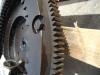 Volant moteur pour Fiat AD7-70C-FL8 Photo 2 thumbnail