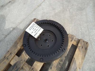 Volant moteur pour Fiat AD7-70C-FL8 en vente par OLM 90 Srl