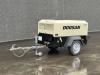 Ingersoll Rand 7 / 31 Photo 1 thumbnail