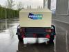 Ingersoll Rand 7 / 31 Photo 10 thumbnail