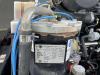 Ingersoll Rand 7 / 31 Photo 13 thumbnail